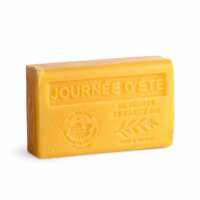 Read French Soaps UK Reviews